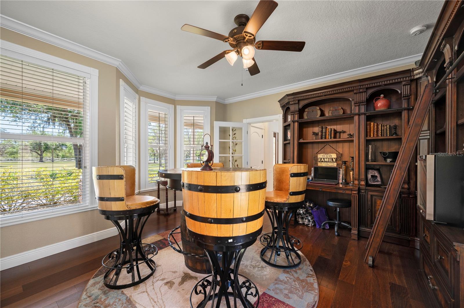 9990 SW PEACE RIVER ST, ARCADIA, FL, 34269