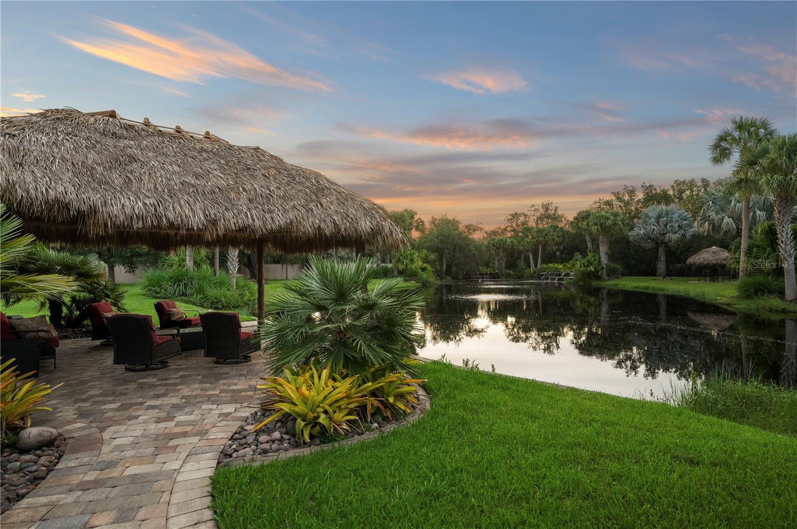 9990 SW PEACE RIVER ST, ARCADIA, FL, 34269