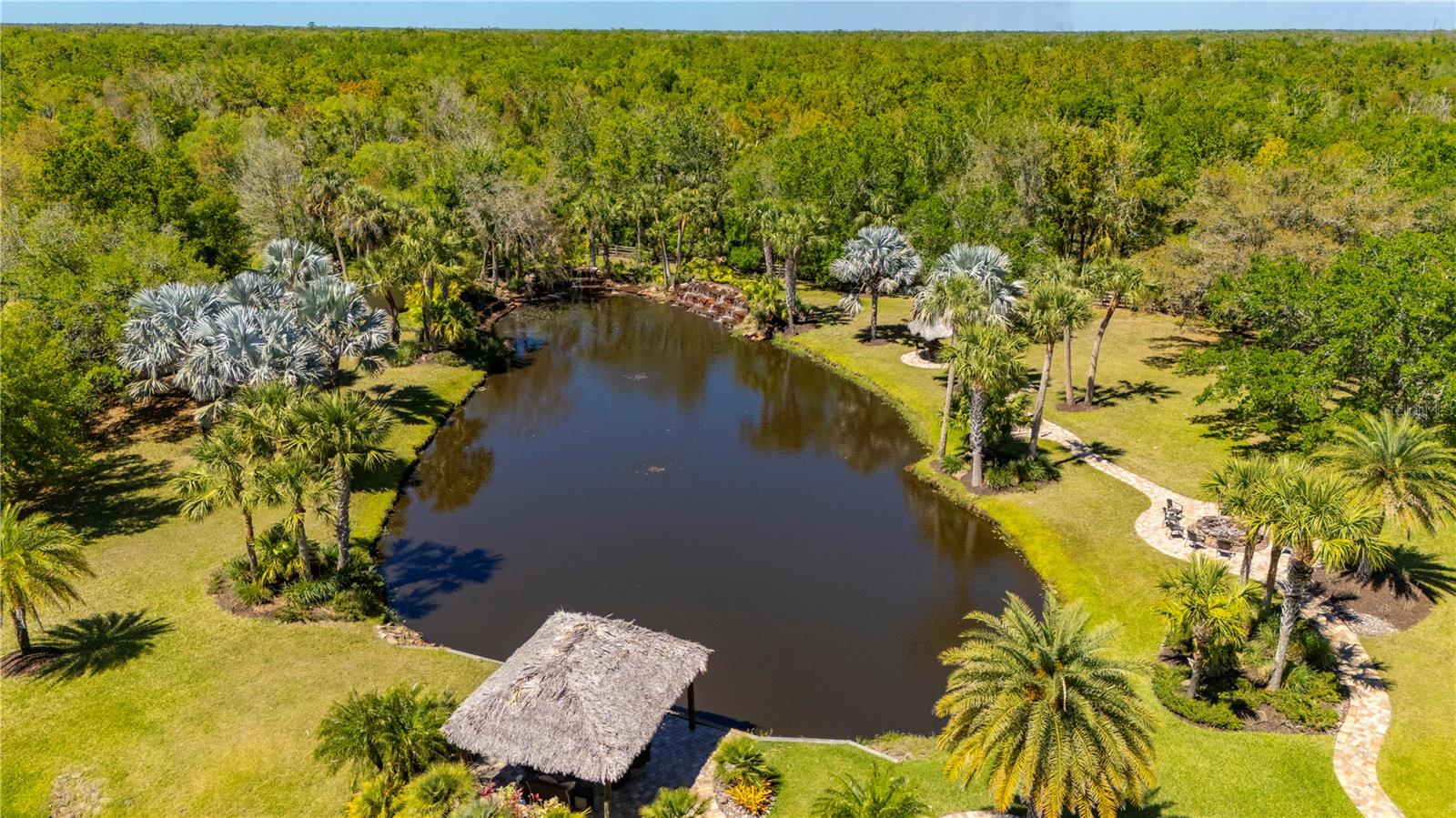 9990 SW PEACE RIVER ST, ARCADIA, FL, 34269