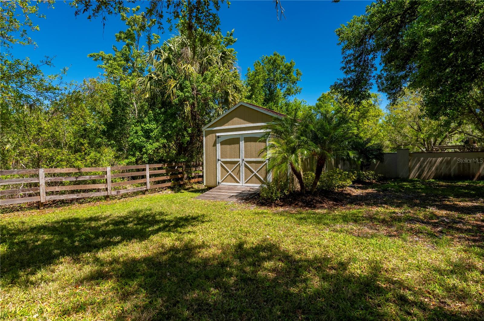 9990 SW PEACE RIVER ST, ARCADIA, FL, 34269