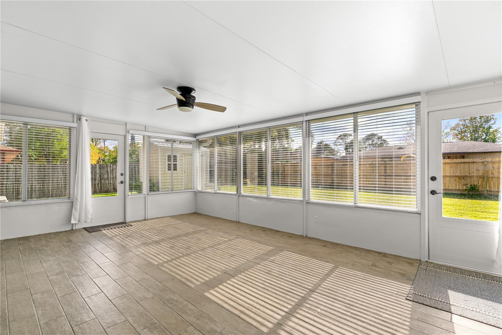 2418 UNITY TREE DR, EDGEWATER, FL, 32141