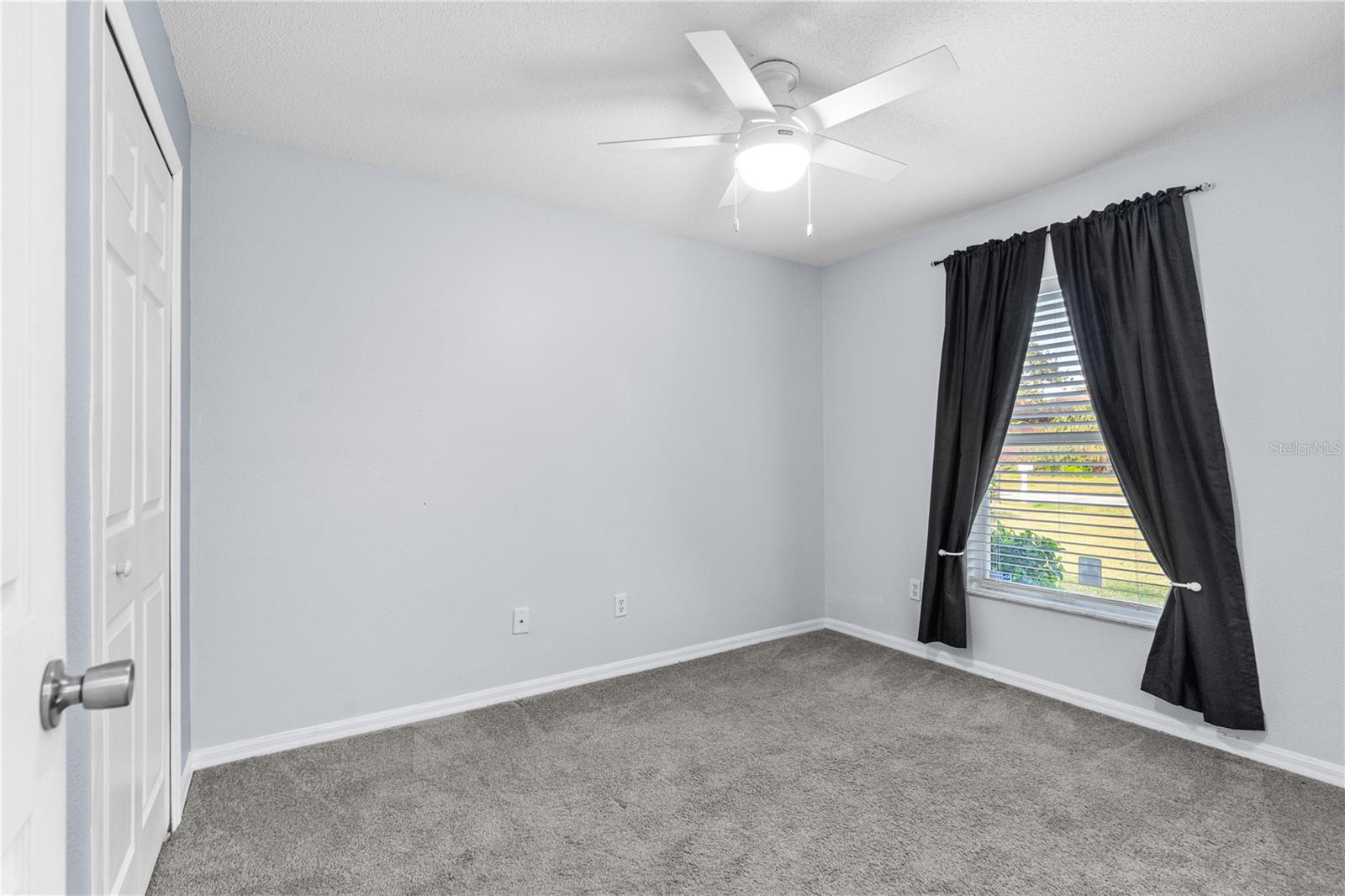 2418 UNITY TREE DR, EDGEWATER, FL, 32141