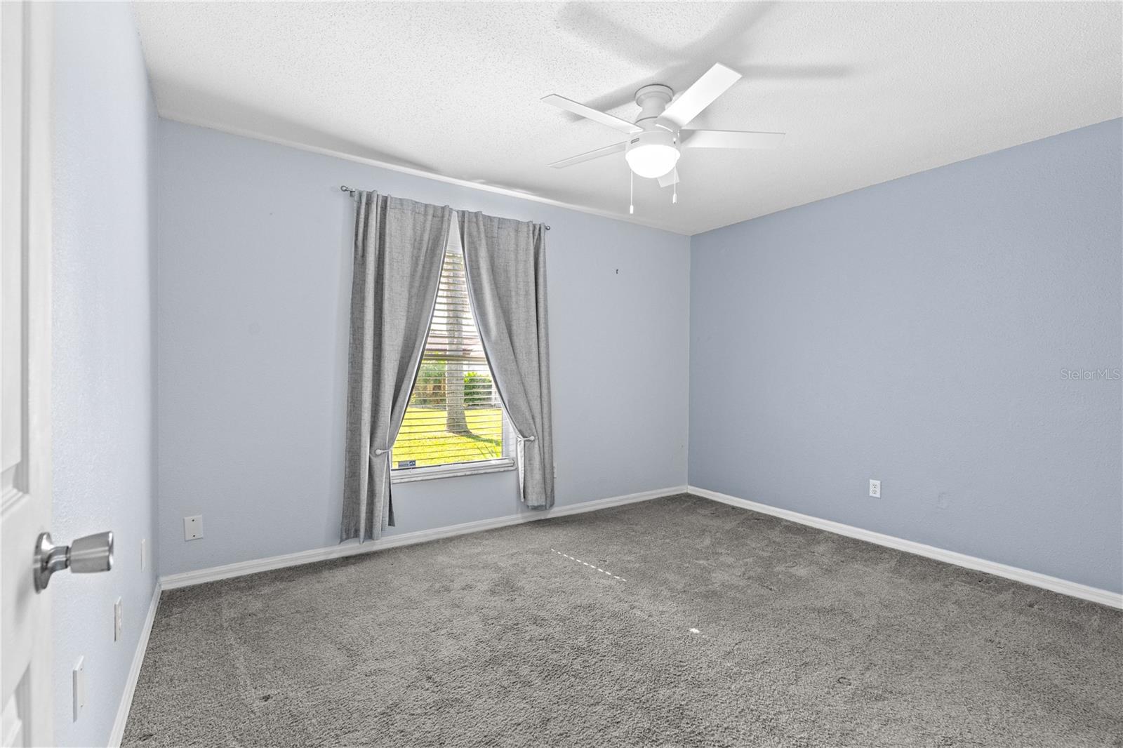 2418 UNITY TREE DR, EDGEWATER, FL, 32141
