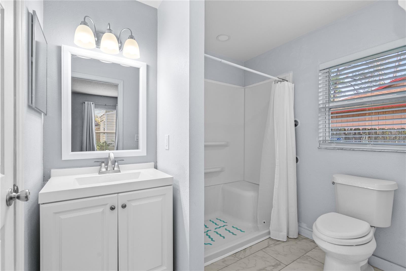 2418 UNITY TREE DR, EDGEWATER, FL, 32141