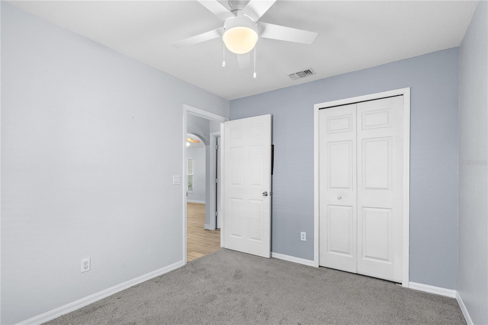 2418 UNITY TREE DR, EDGEWATER, FL, 32141