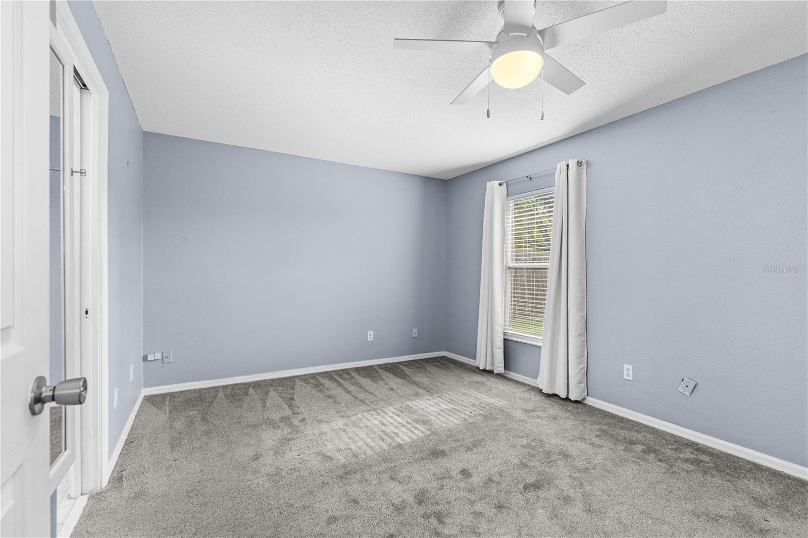 2418 UNITY TREE DR, EDGEWATER, FL, 32141