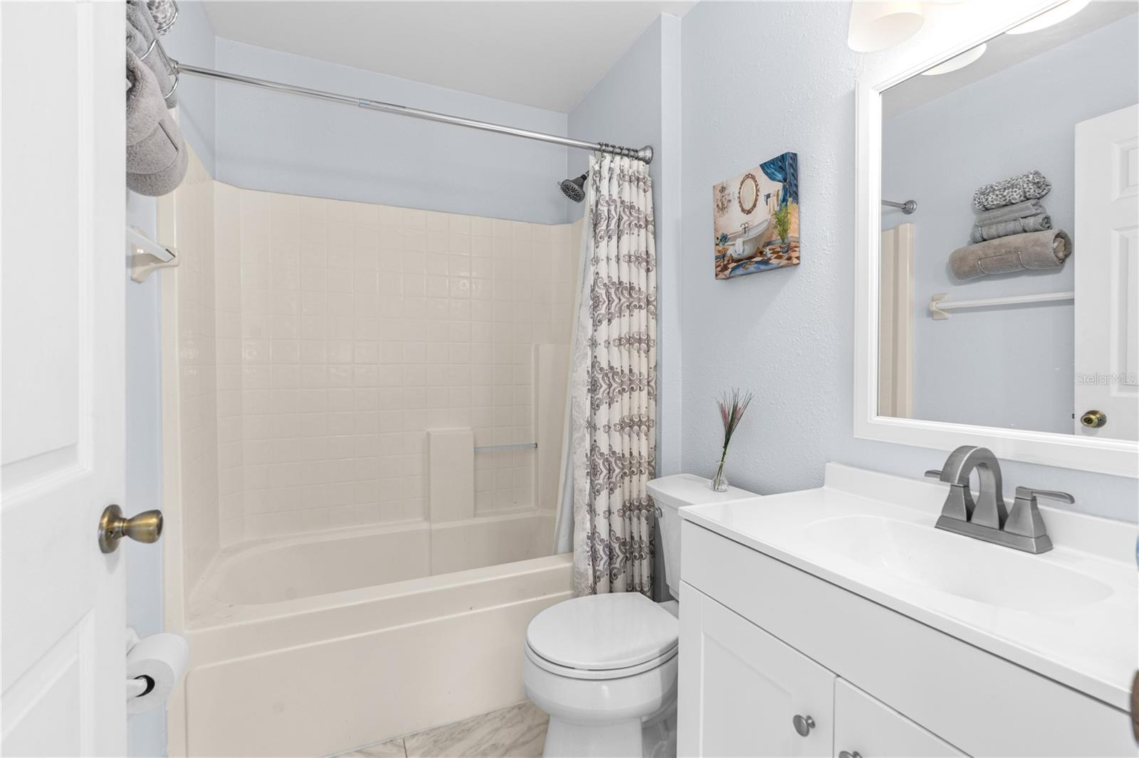 2418 UNITY TREE DR, EDGEWATER, FL, 32141