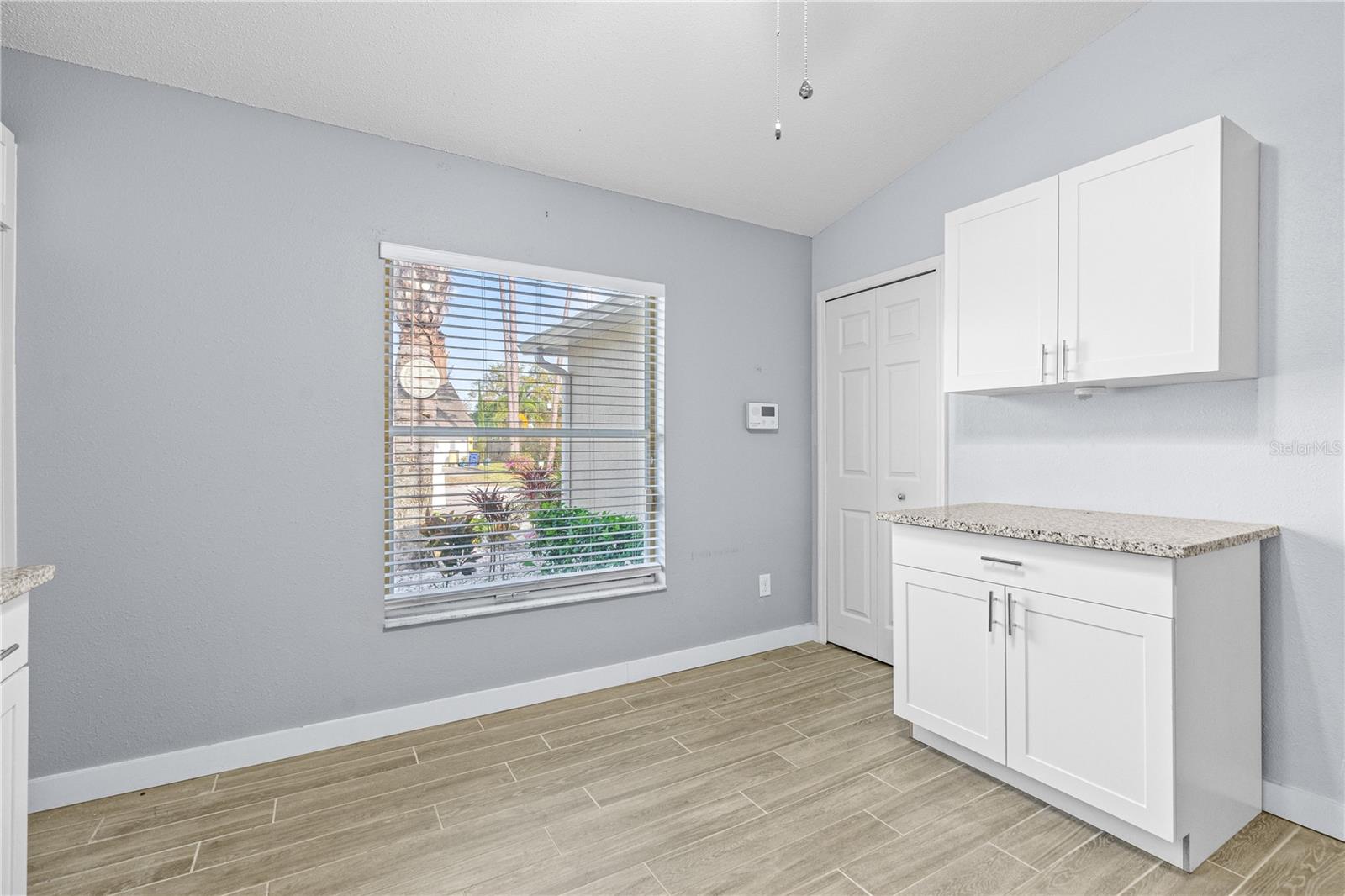 2418 UNITY TREE DR, EDGEWATER, FL, 32141