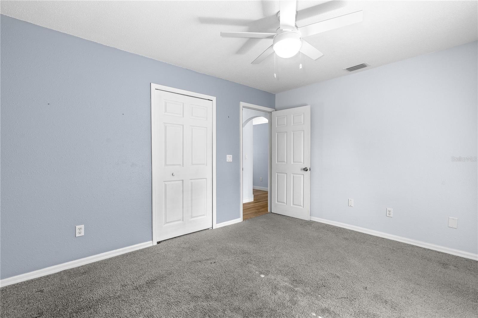 2418 UNITY TREE DR, EDGEWATER, FL, 32141