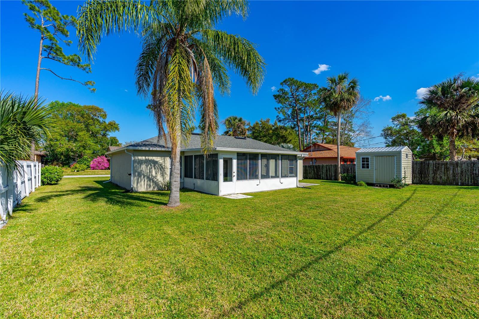 2418 UNITY TREE DR, EDGEWATER, FL, 32141