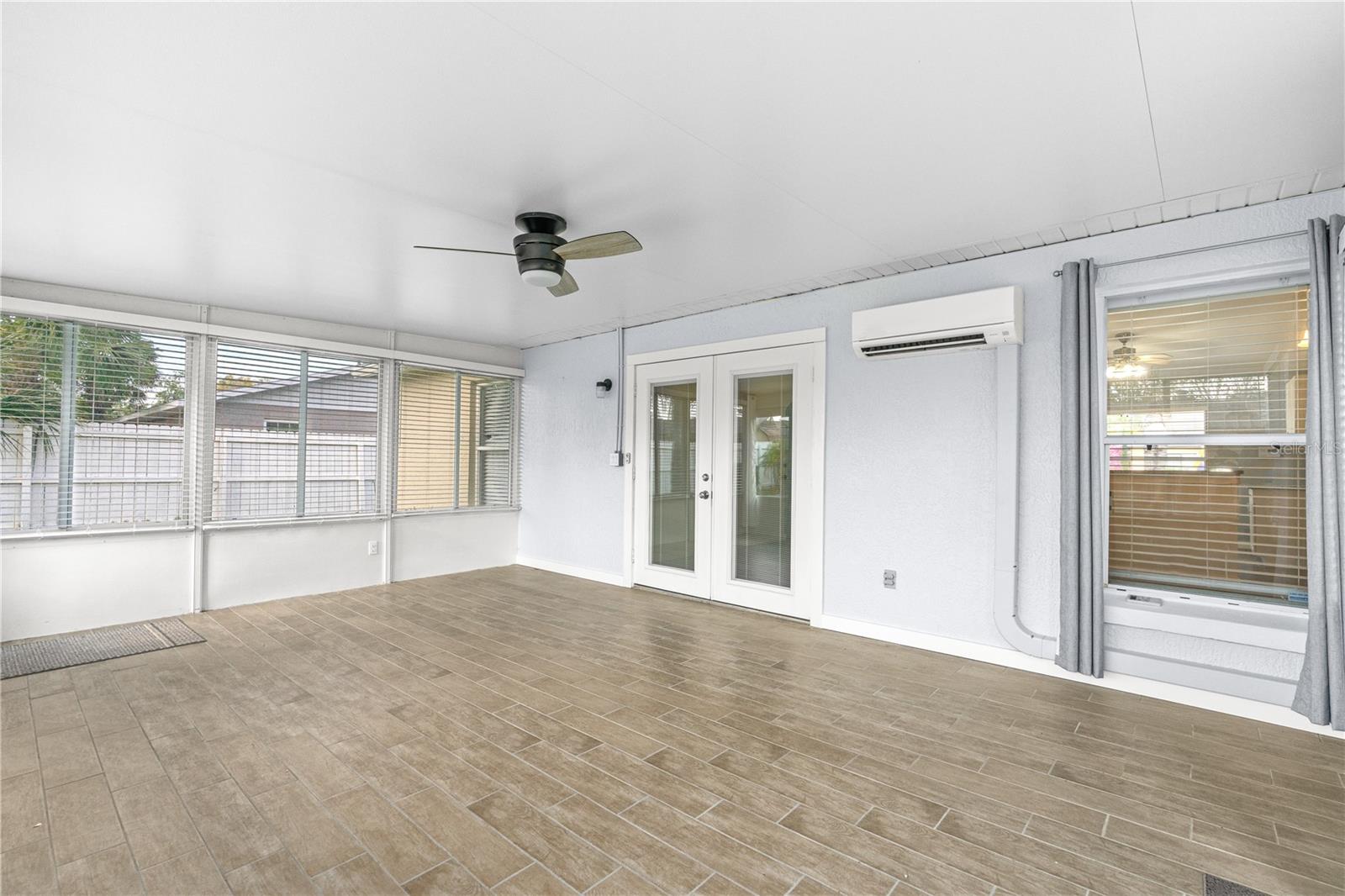 2418 UNITY TREE DR, EDGEWATER, FL, 32141
