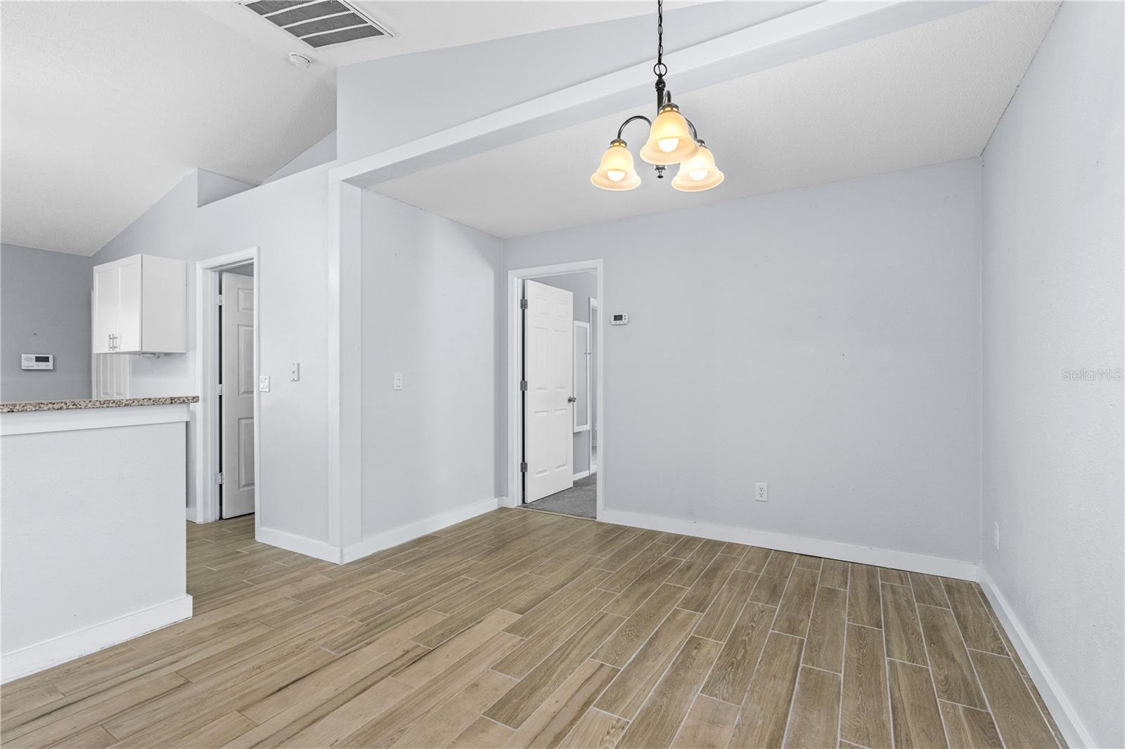2418 UNITY TREE DR, EDGEWATER, FL, 32141