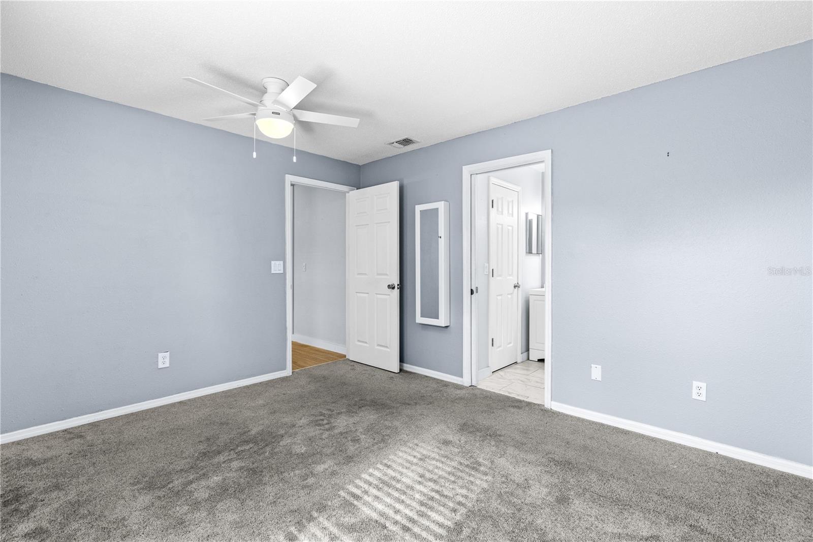 2418 UNITY TREE DR, EDGEWATER, FL, 32141
