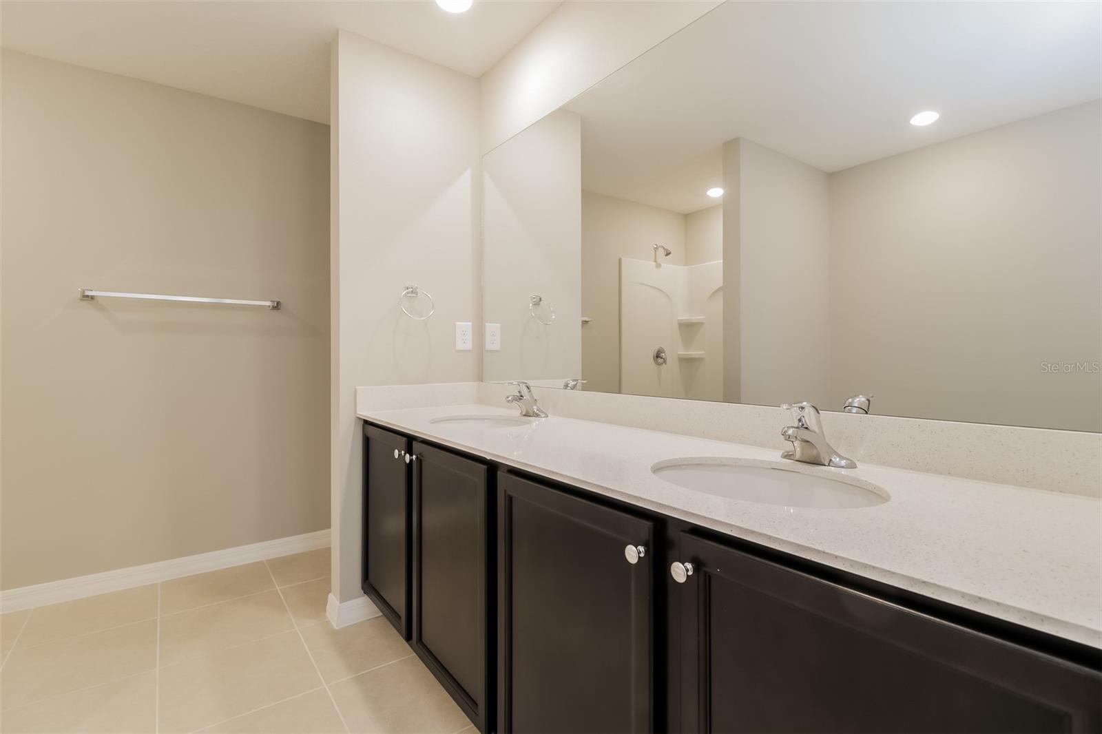257 FIG CT, POINCIANA, FL, 34759