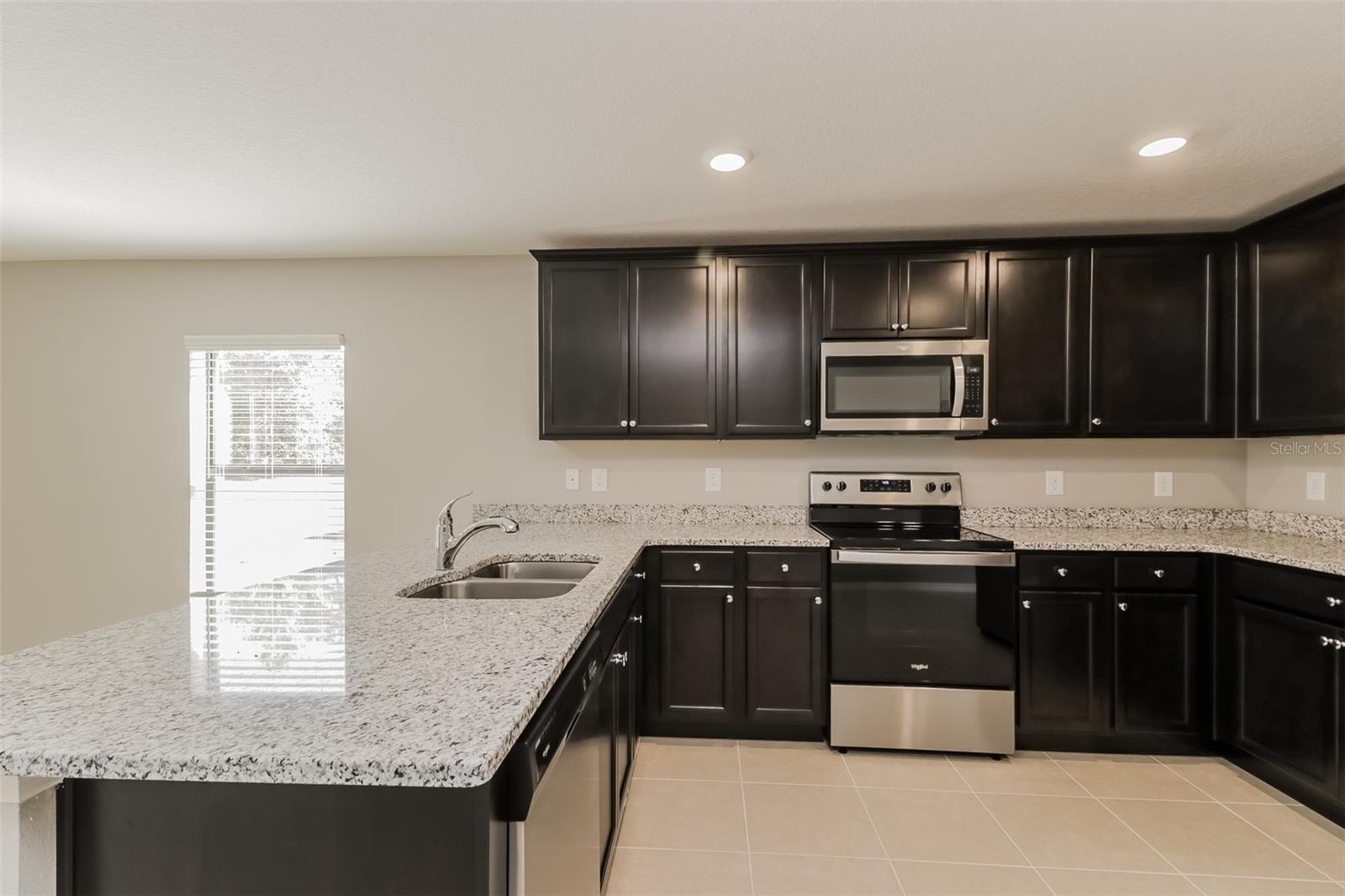 257 FIG CT, POINCIANA, FL, 34759