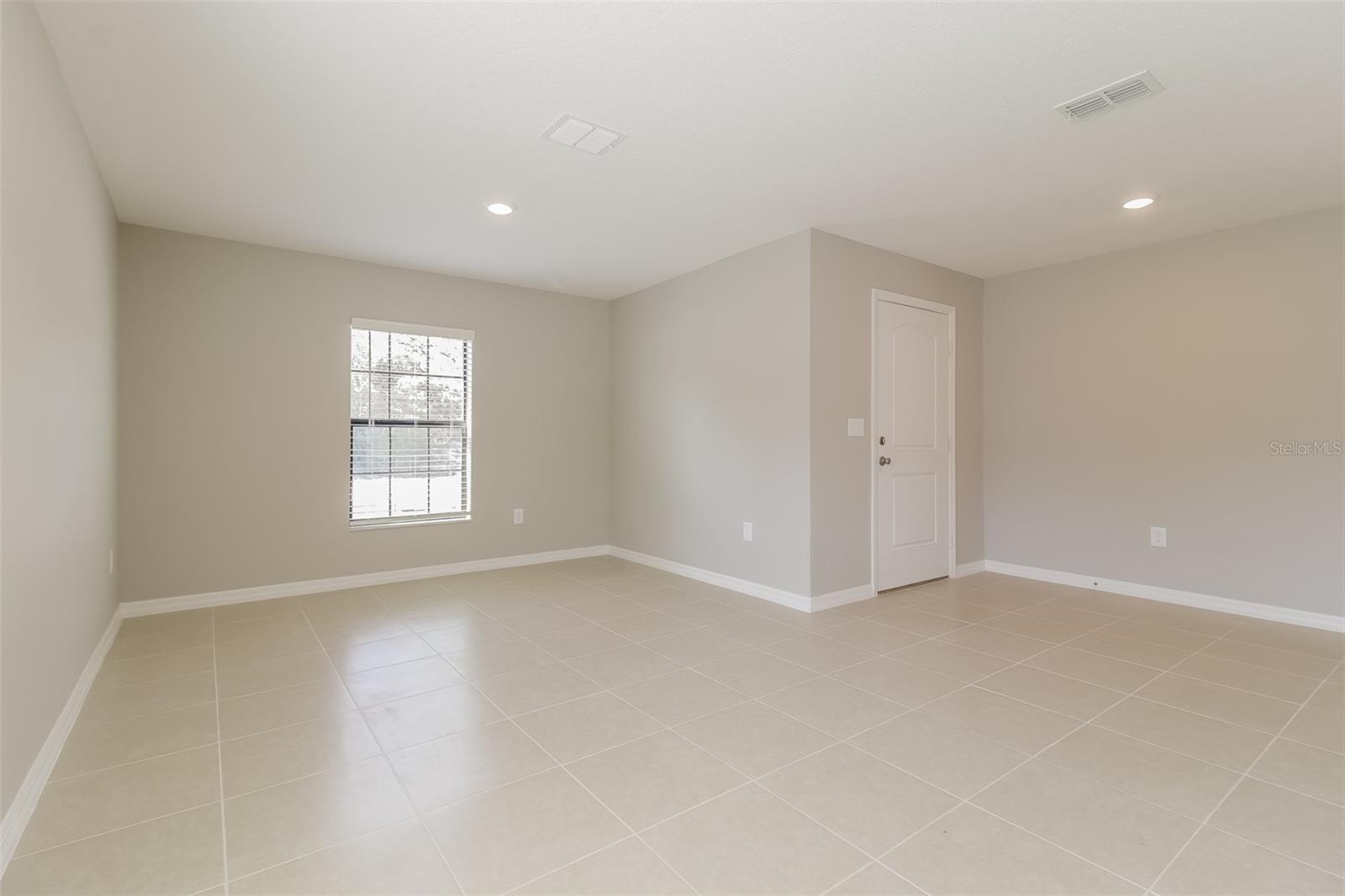 257 FIG CT, POINCIANA, FL, 34759