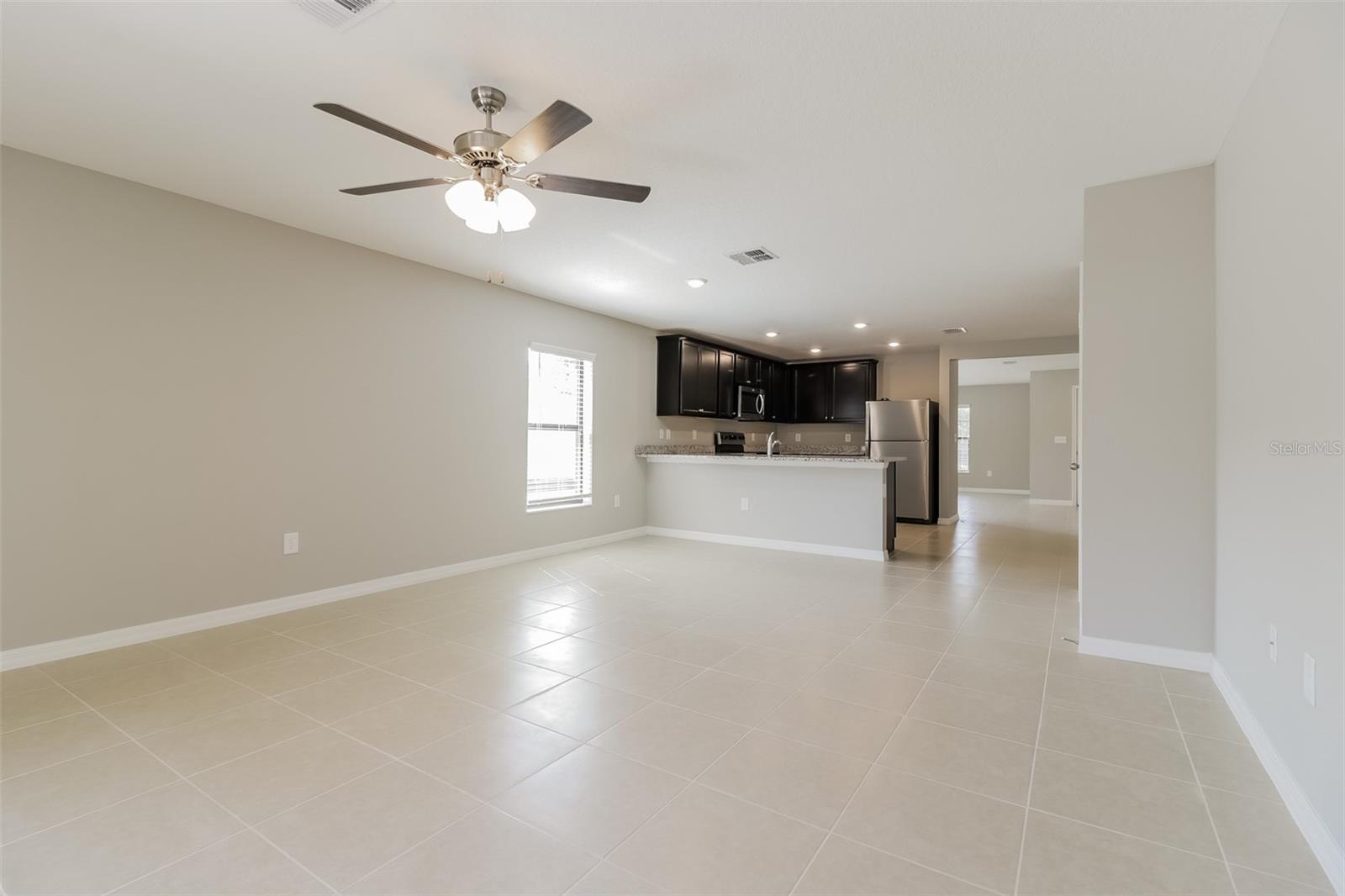 257 FIG CT, POINCIANA, FL, 34759