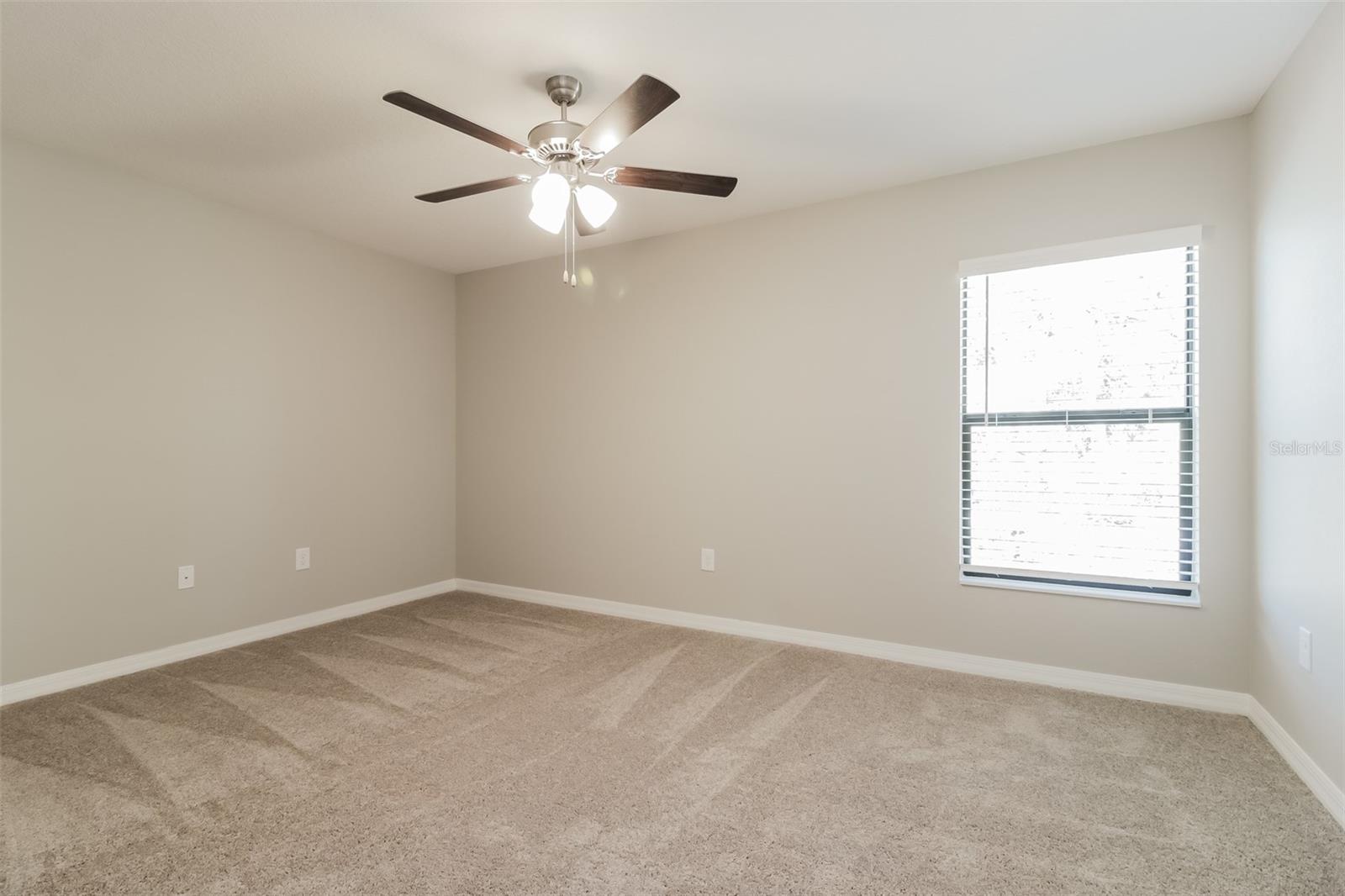 257 FIG CT, POINCIANA, FL, 34759