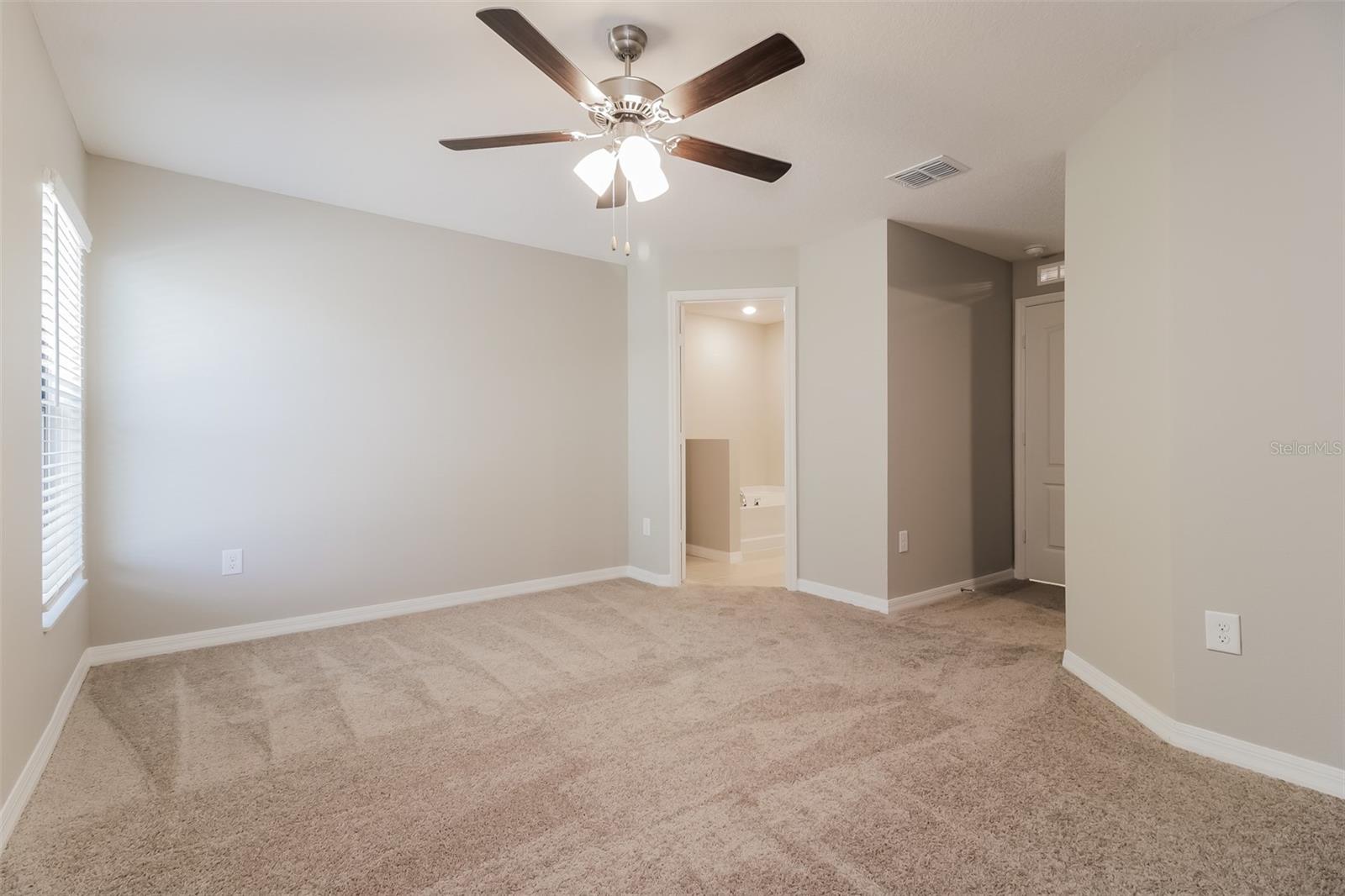 257 FIG CT, POINCIANA, FL, 34759
