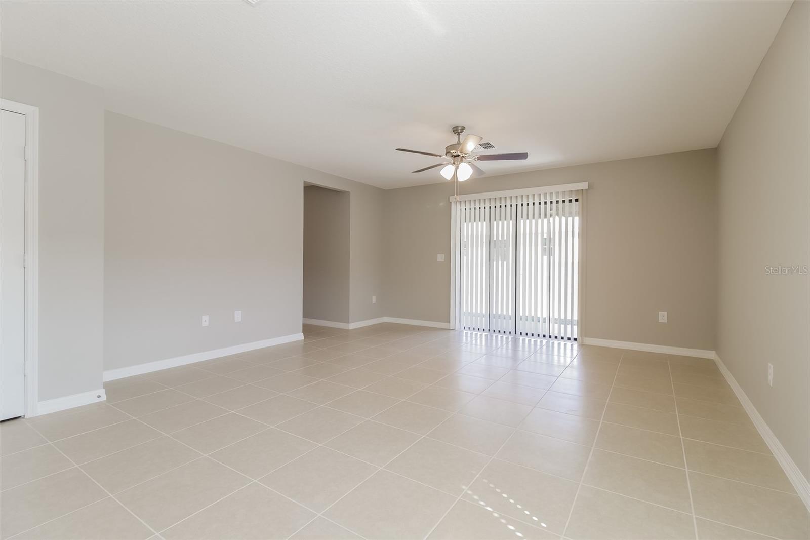 257 FIG CT, POINCIANA, FL, 34759
