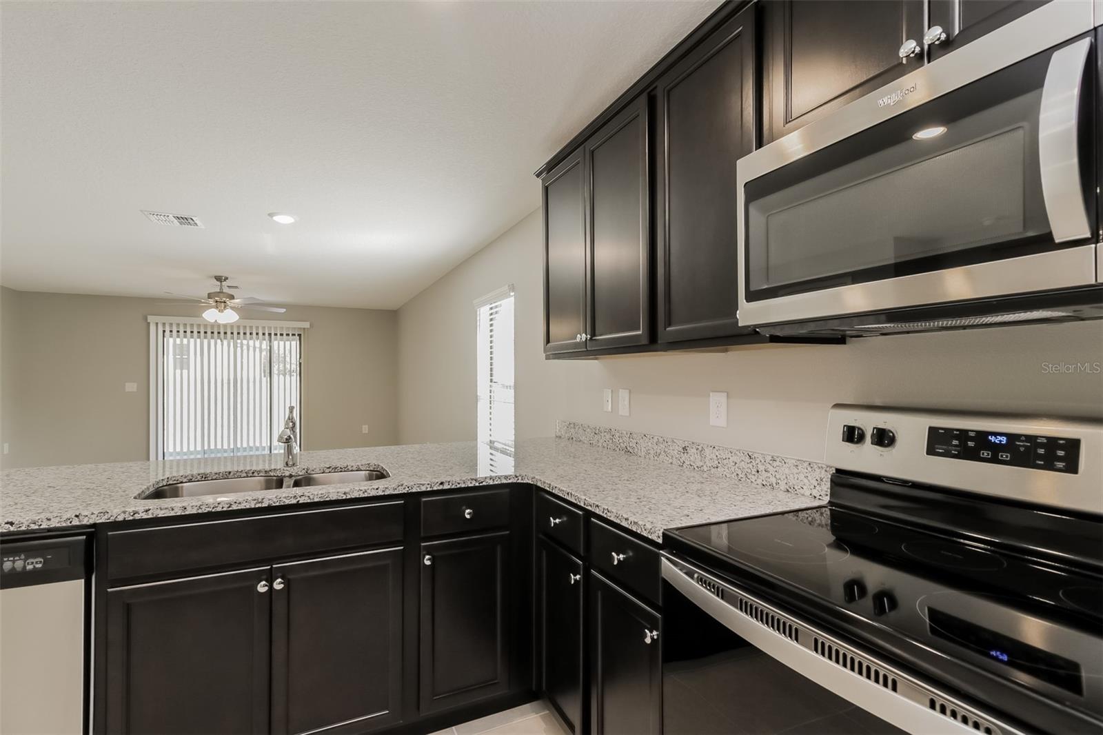 257 FIG CT, POINCIANA, FL, 34759