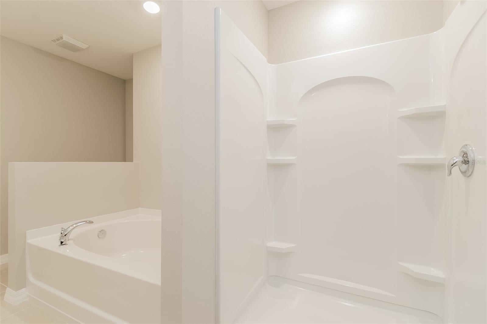 257 FIG CT, POINCIANA, FL, 34759