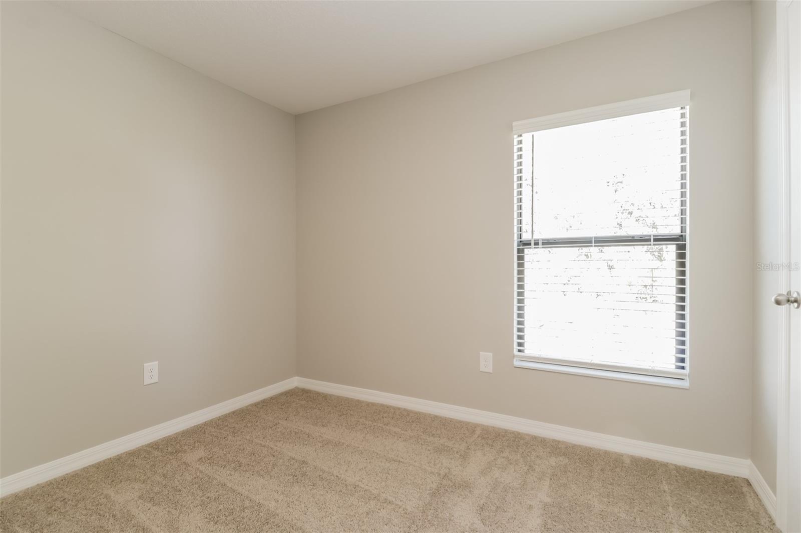 257 FIG CT, POINCIANA, FL, 34759