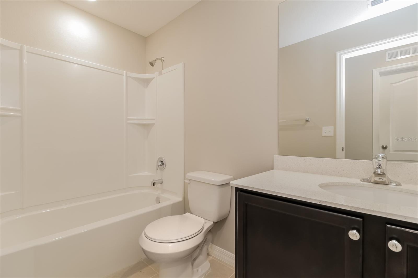 257 FIG CT, POINCIANA, FL, 34759