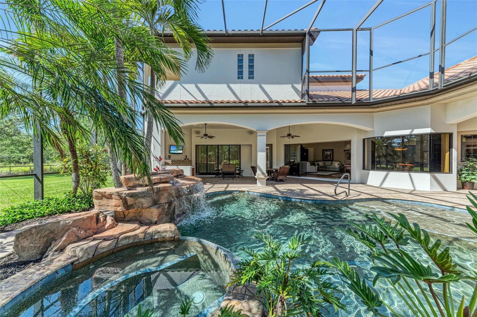 A4645705 Property Photo