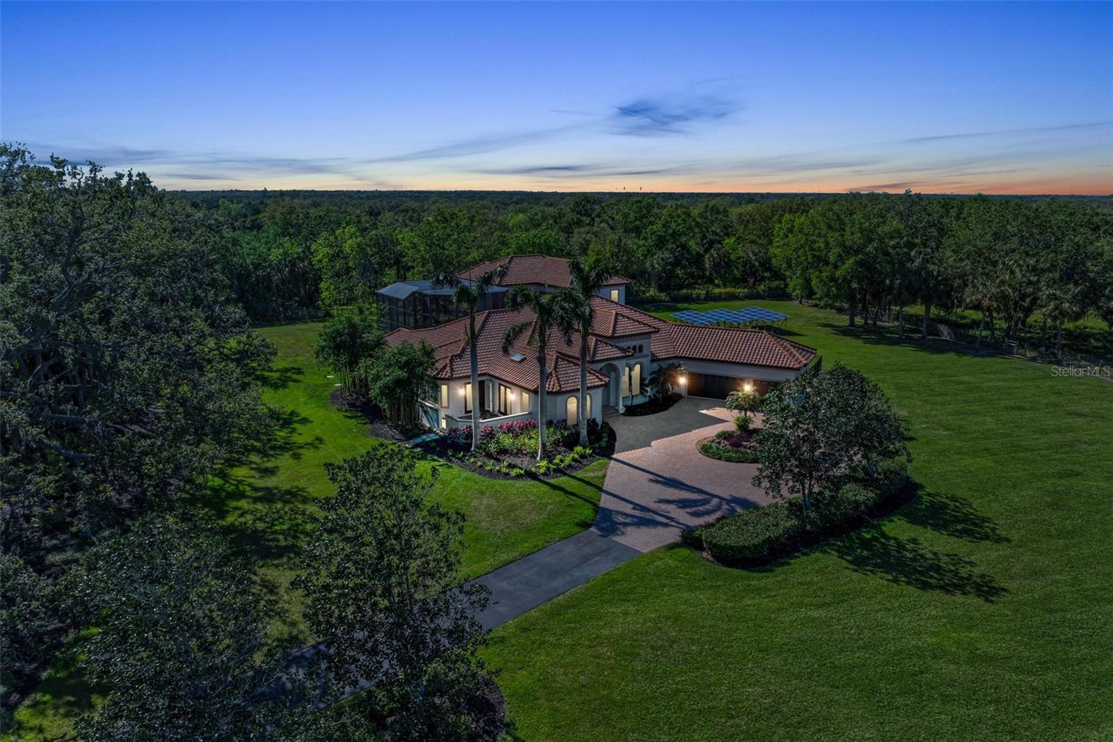 A4645705 Property Photo