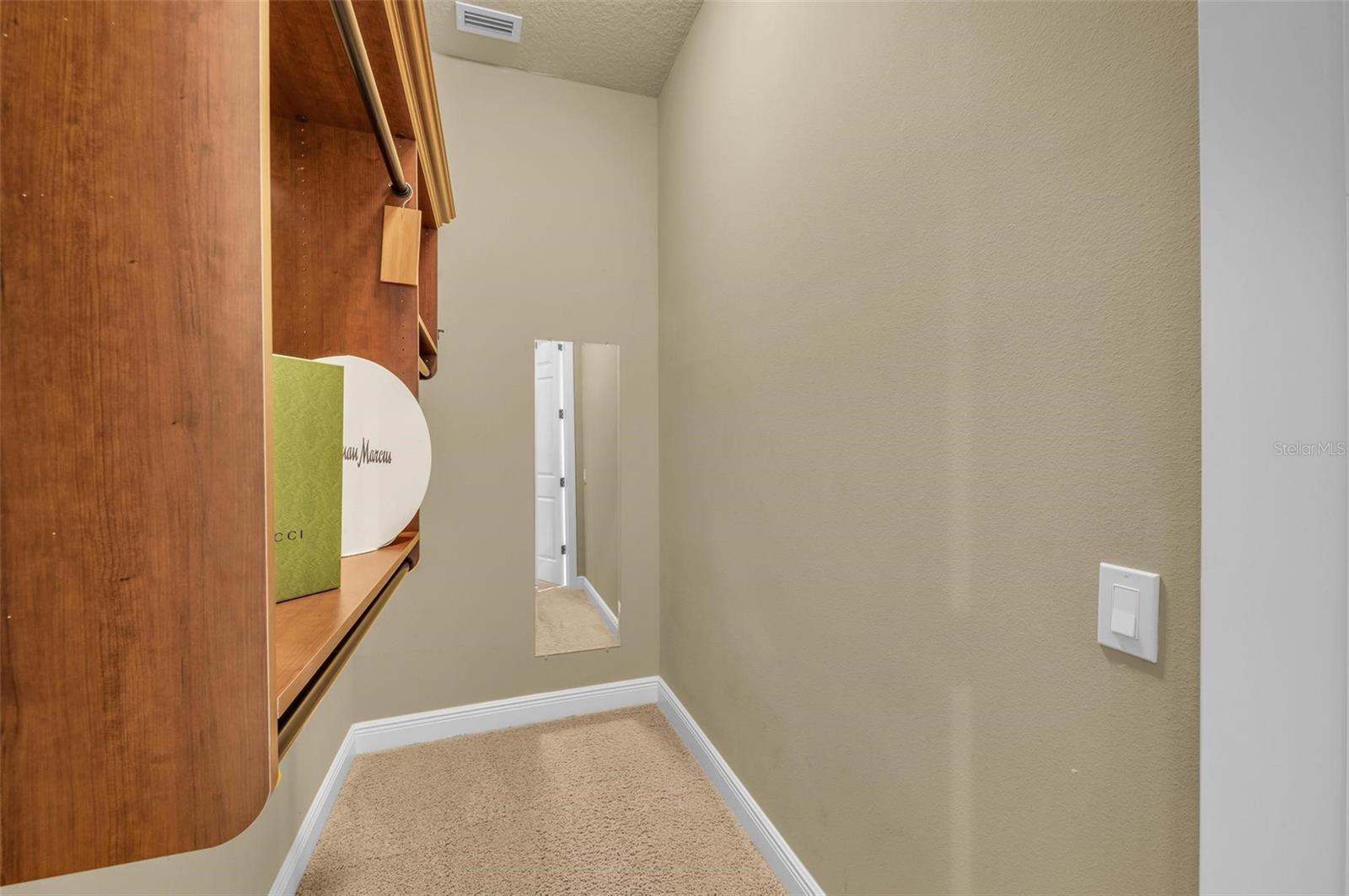 A4645705 Property Photo