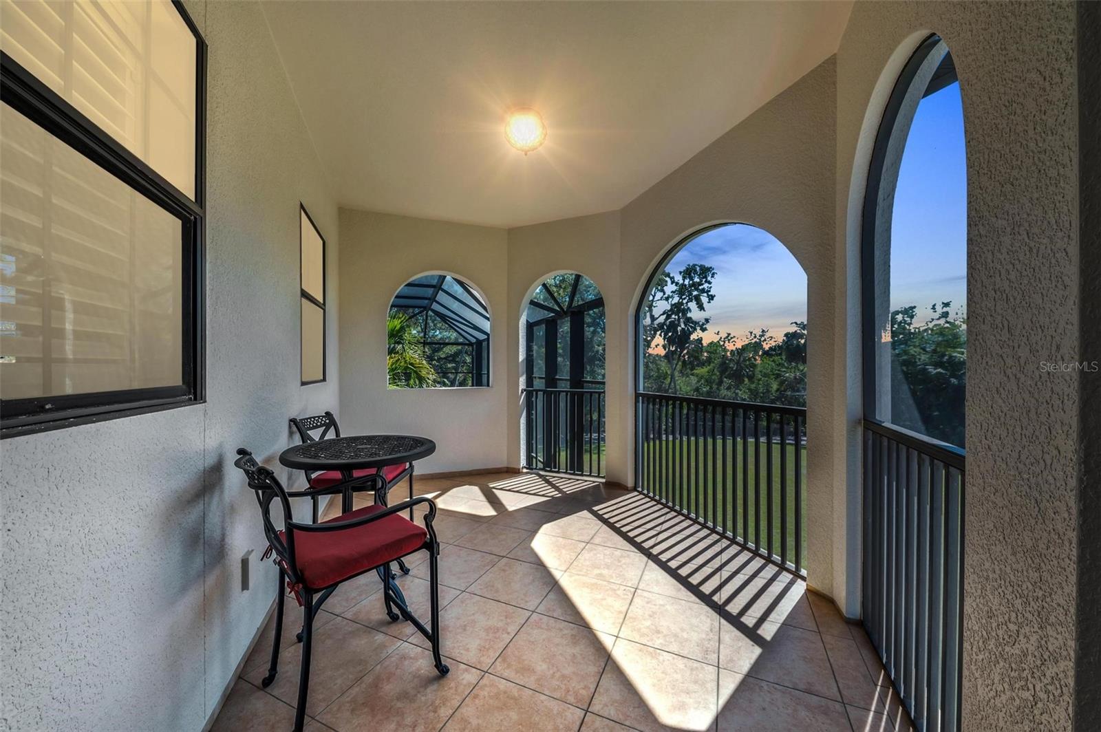 A4645705 Property Photo