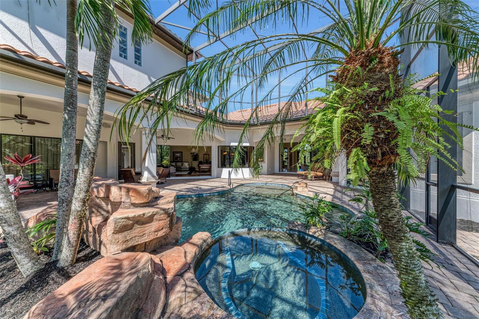 A4645705 Property Photo