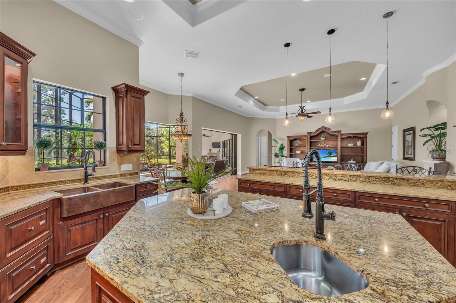 A4645705 Property Photo