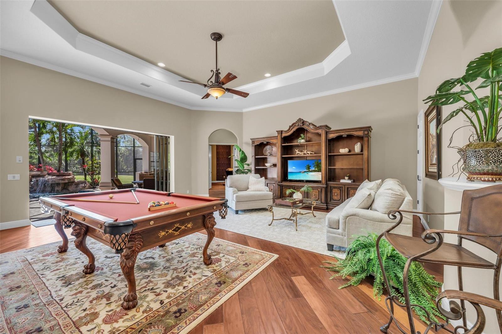 A4645705 Property Photo