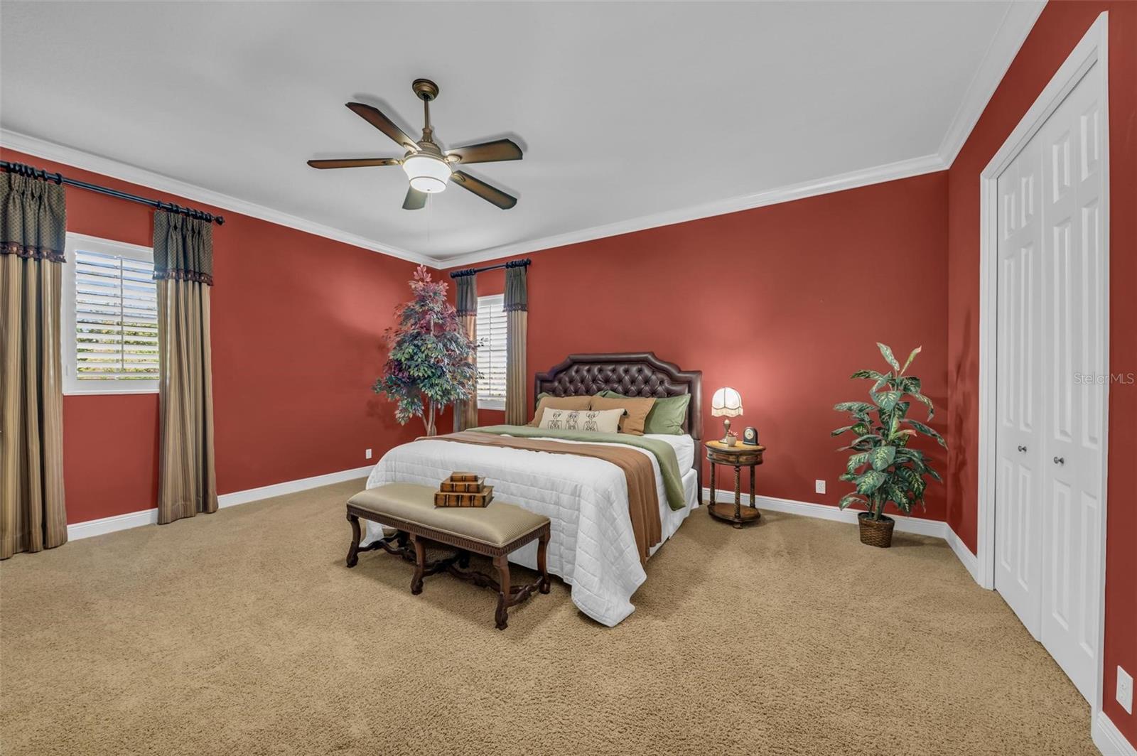 A4645705 Property Photo