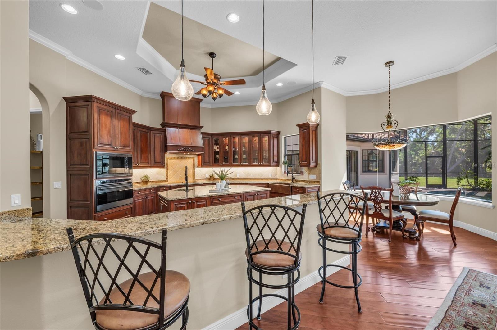 A4645705 Property Photo