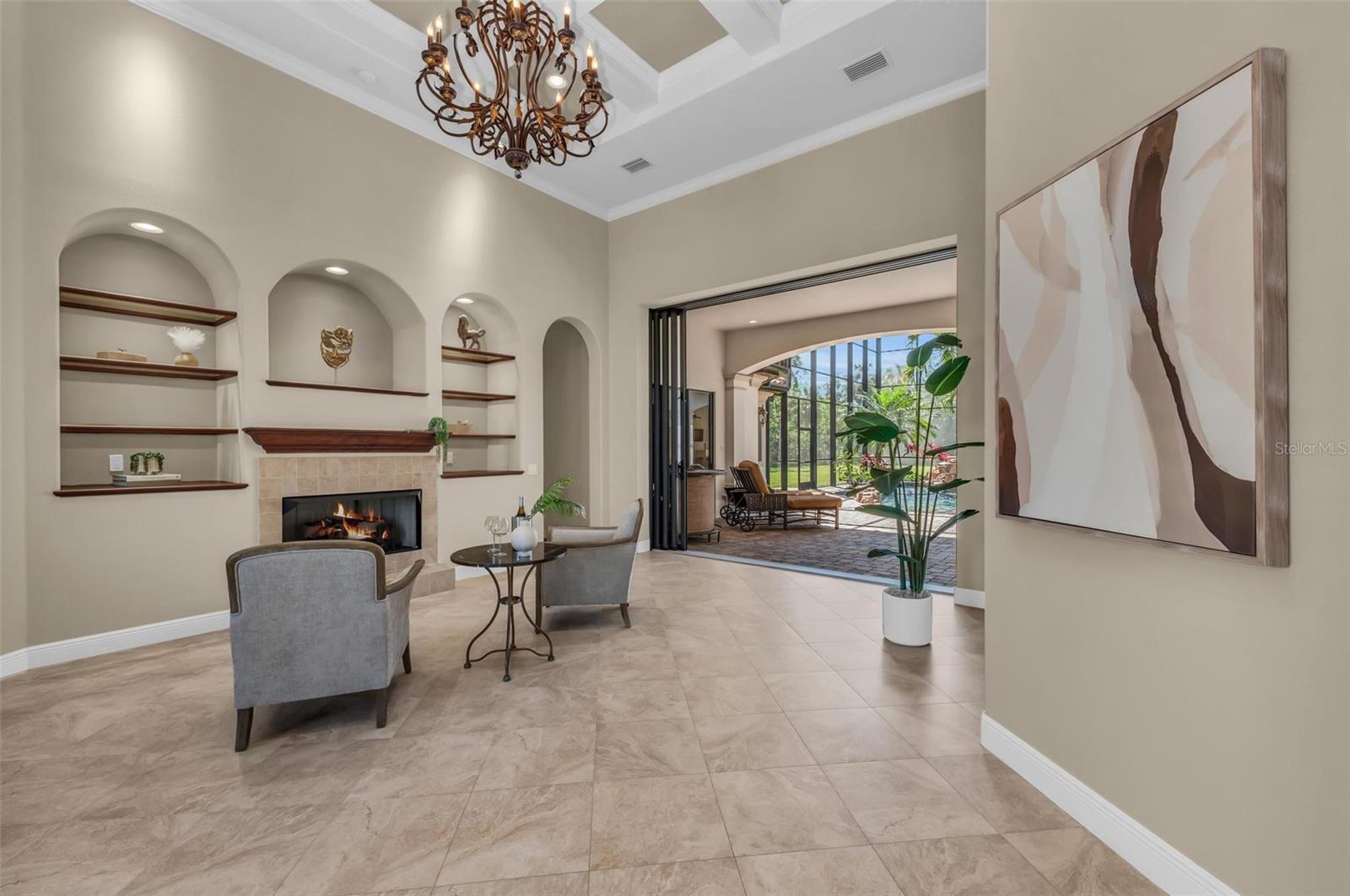 A4645705 Property Photo