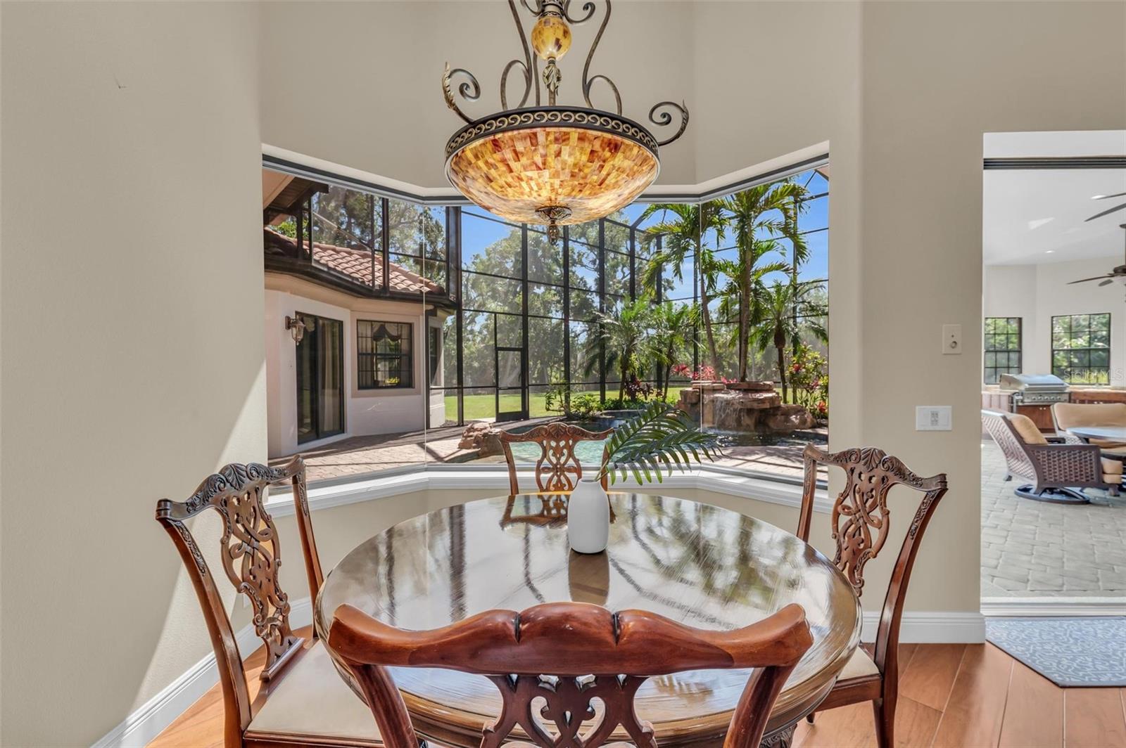 A4645705 Property Photo