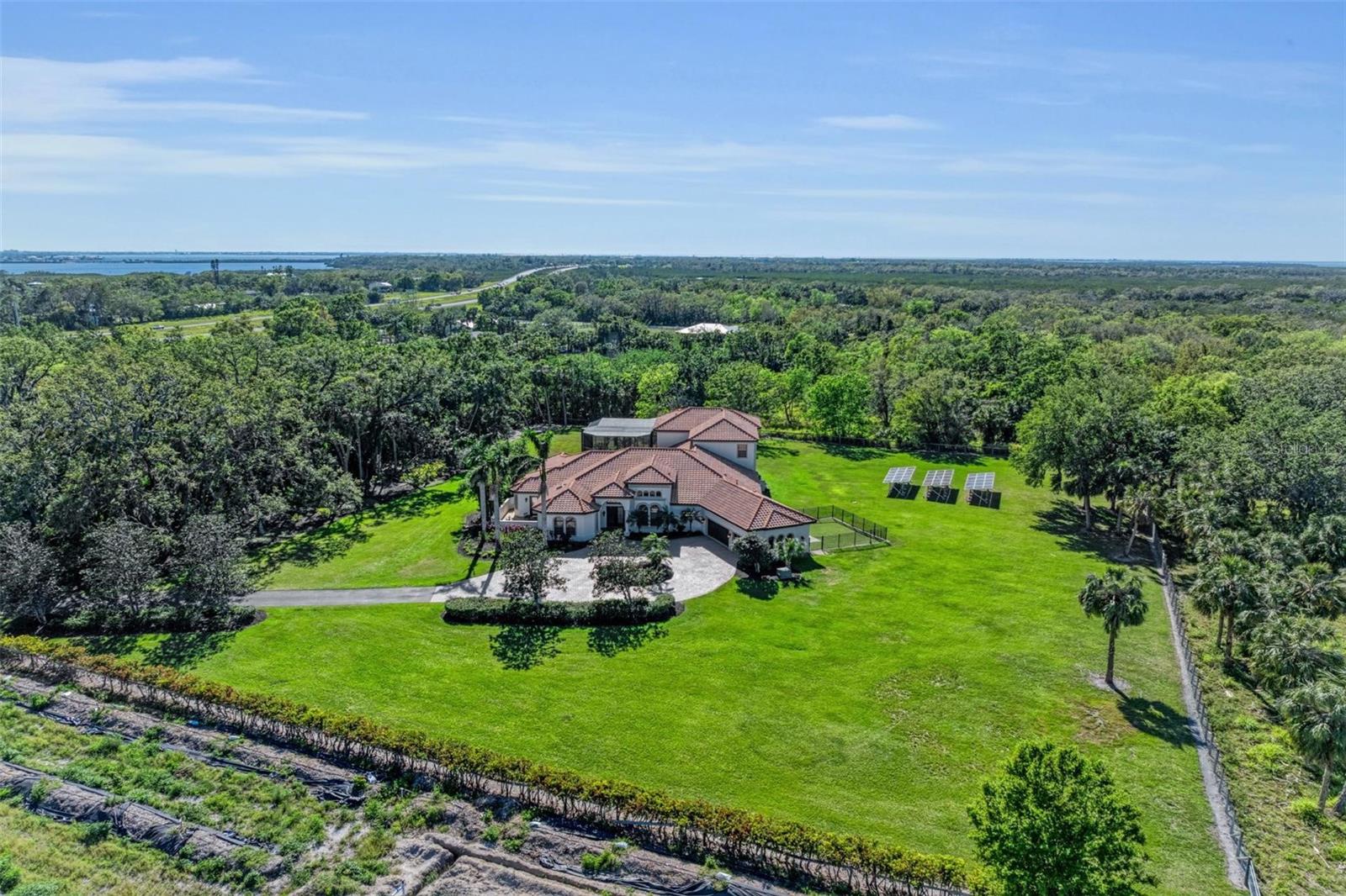 A4645705 Property Photo