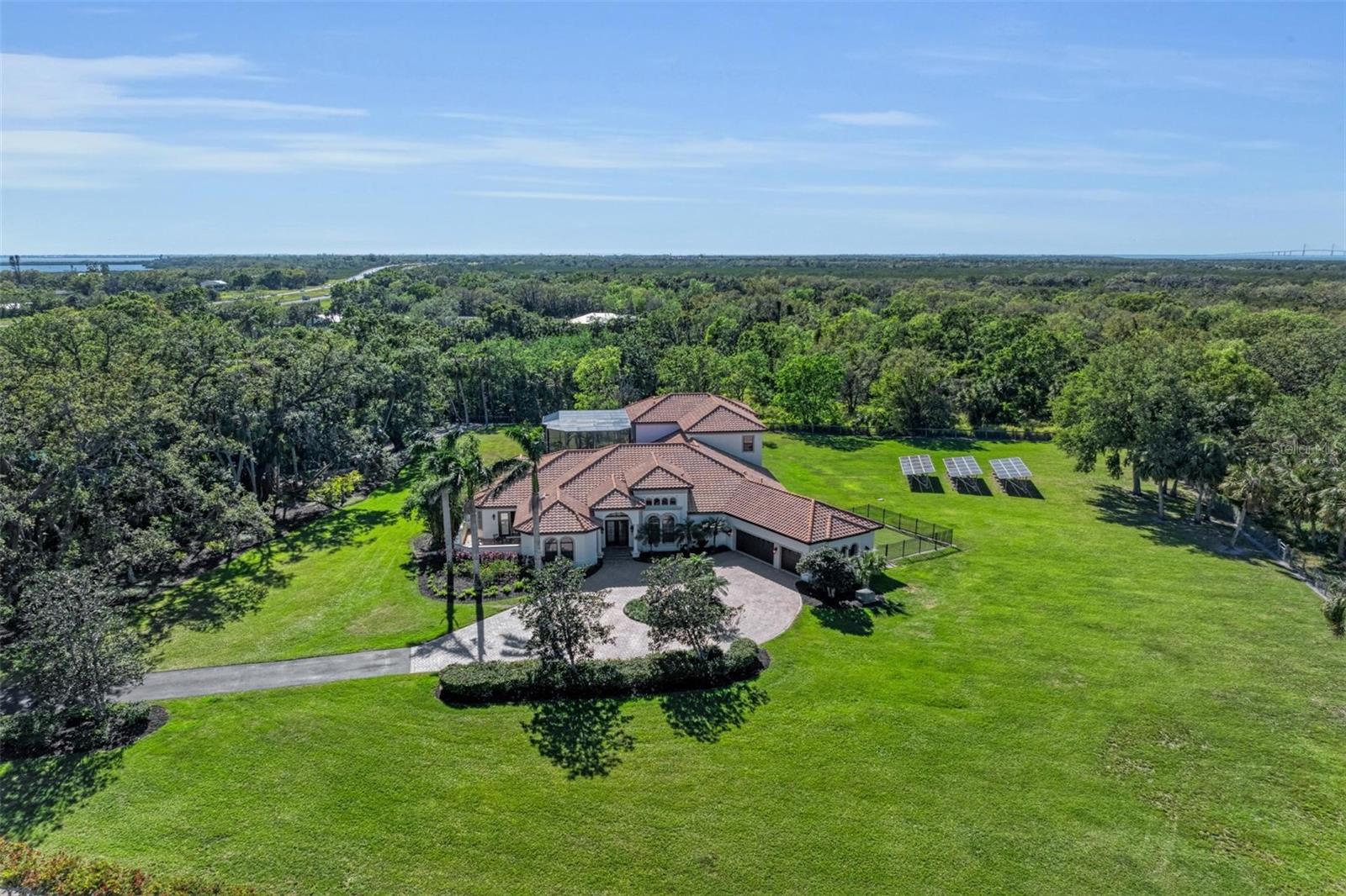 A4645705 Property Photo