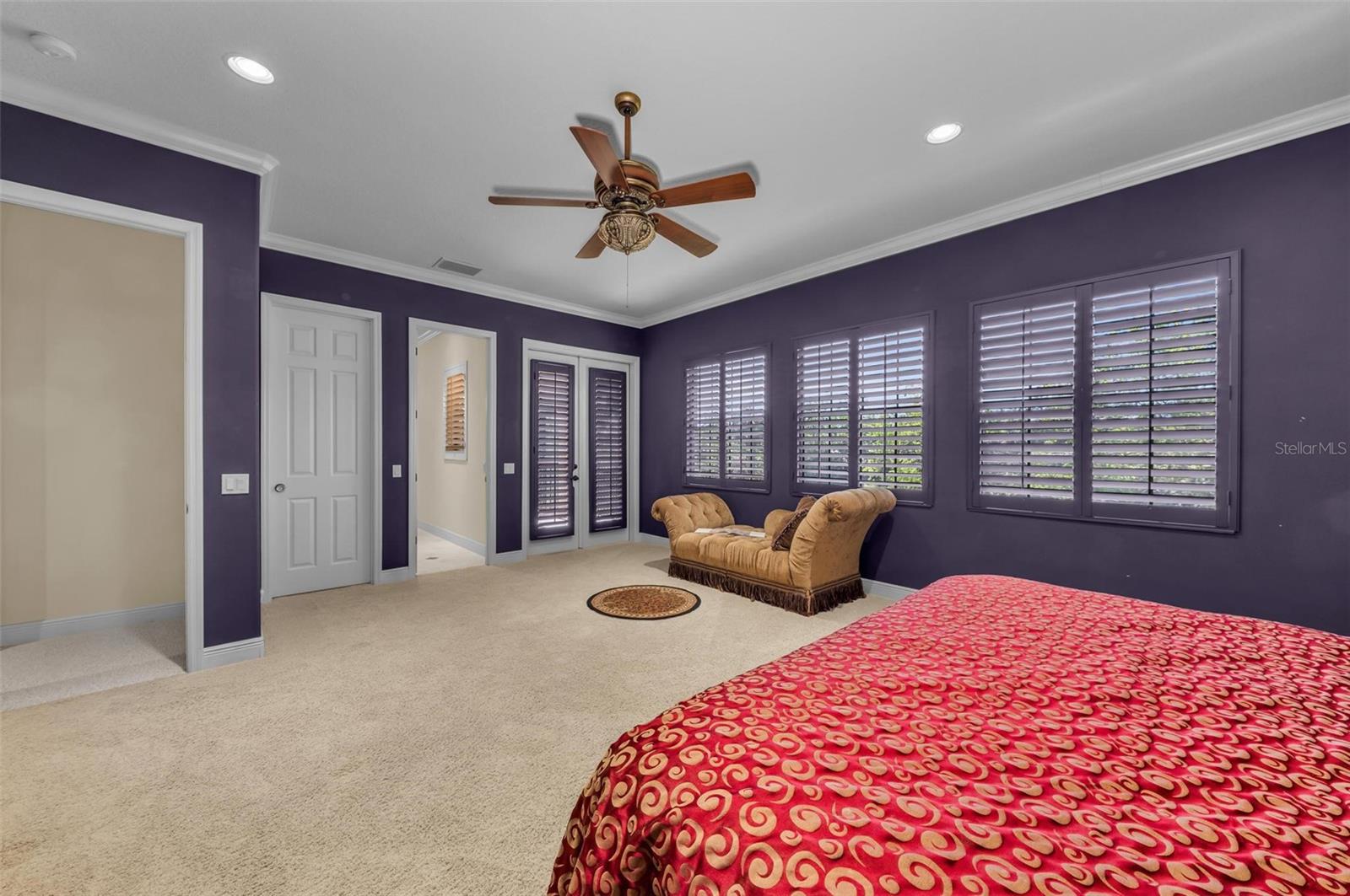 A4645705 Property Photo