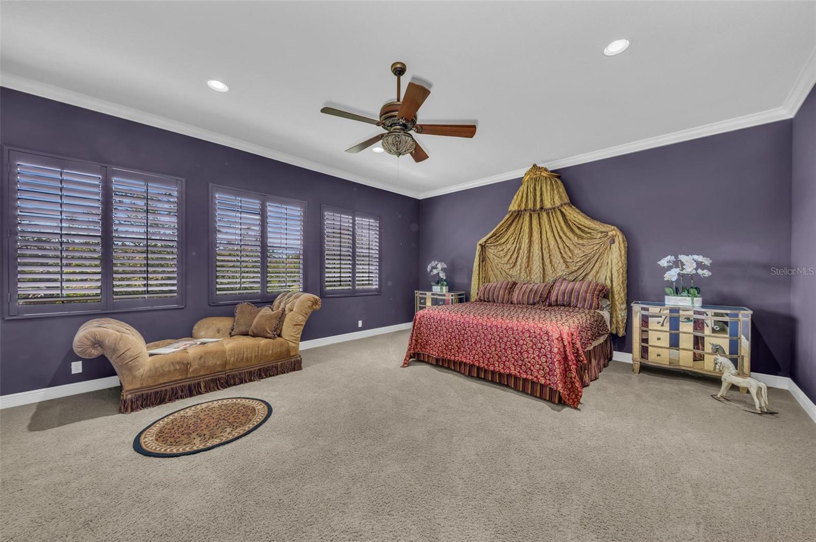 A4645705 Property Photo