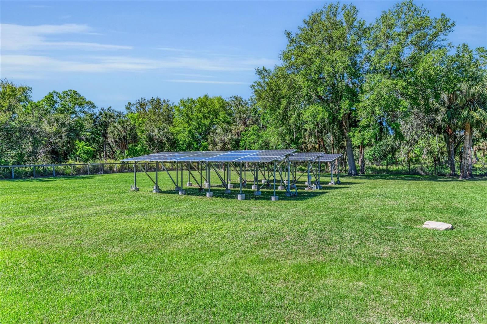 A4645705 Property Photo