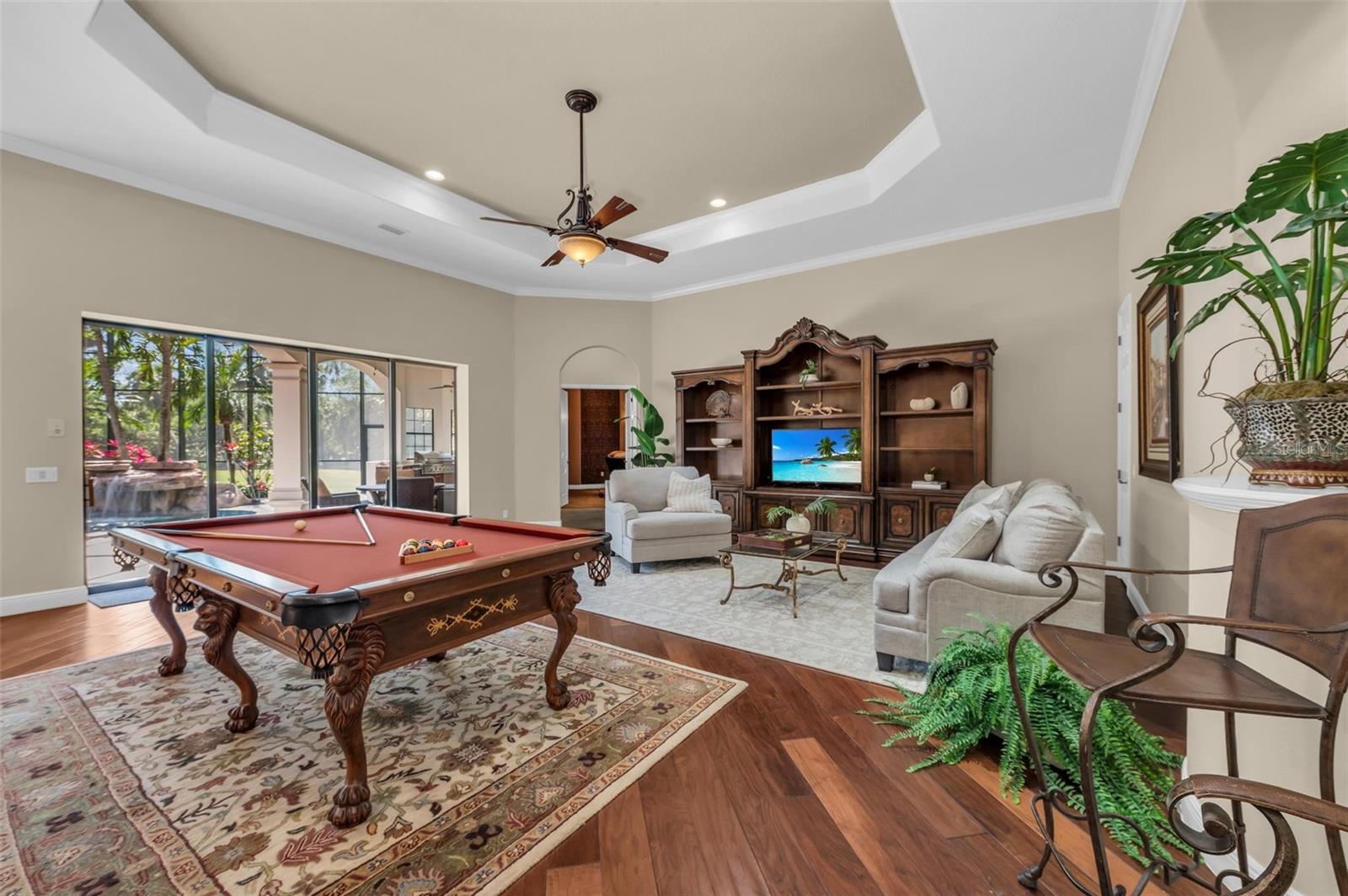 A4645705 Property Photo