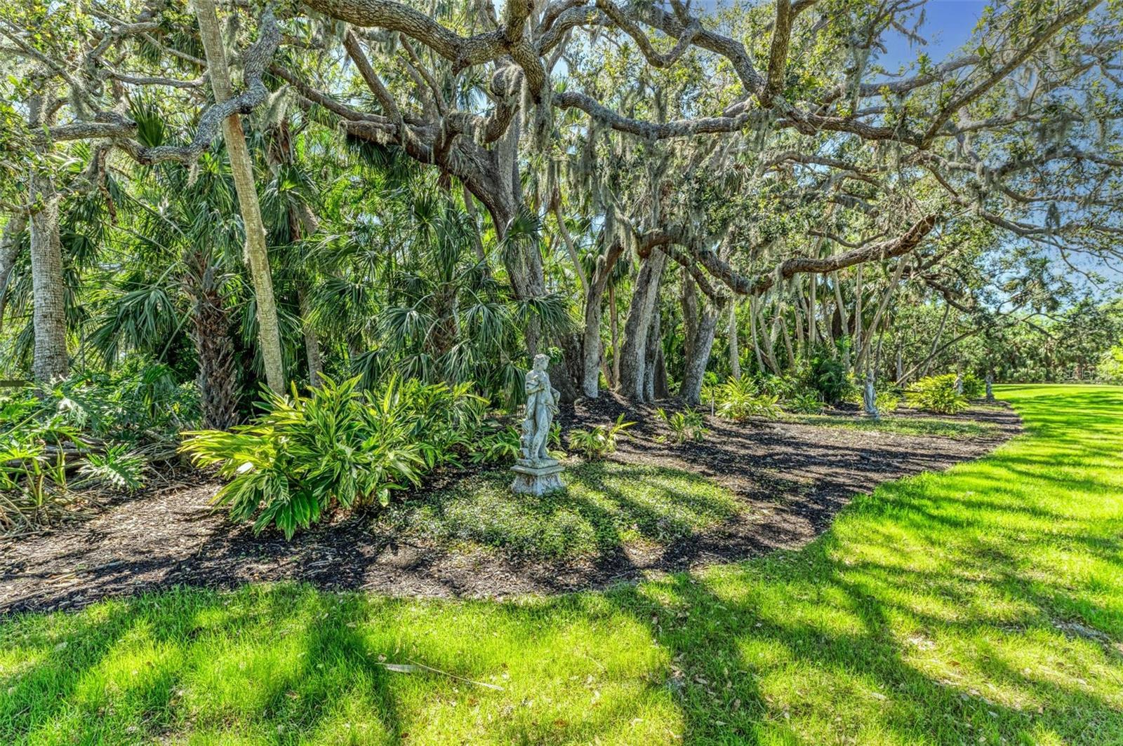 A4645705 Property Photo