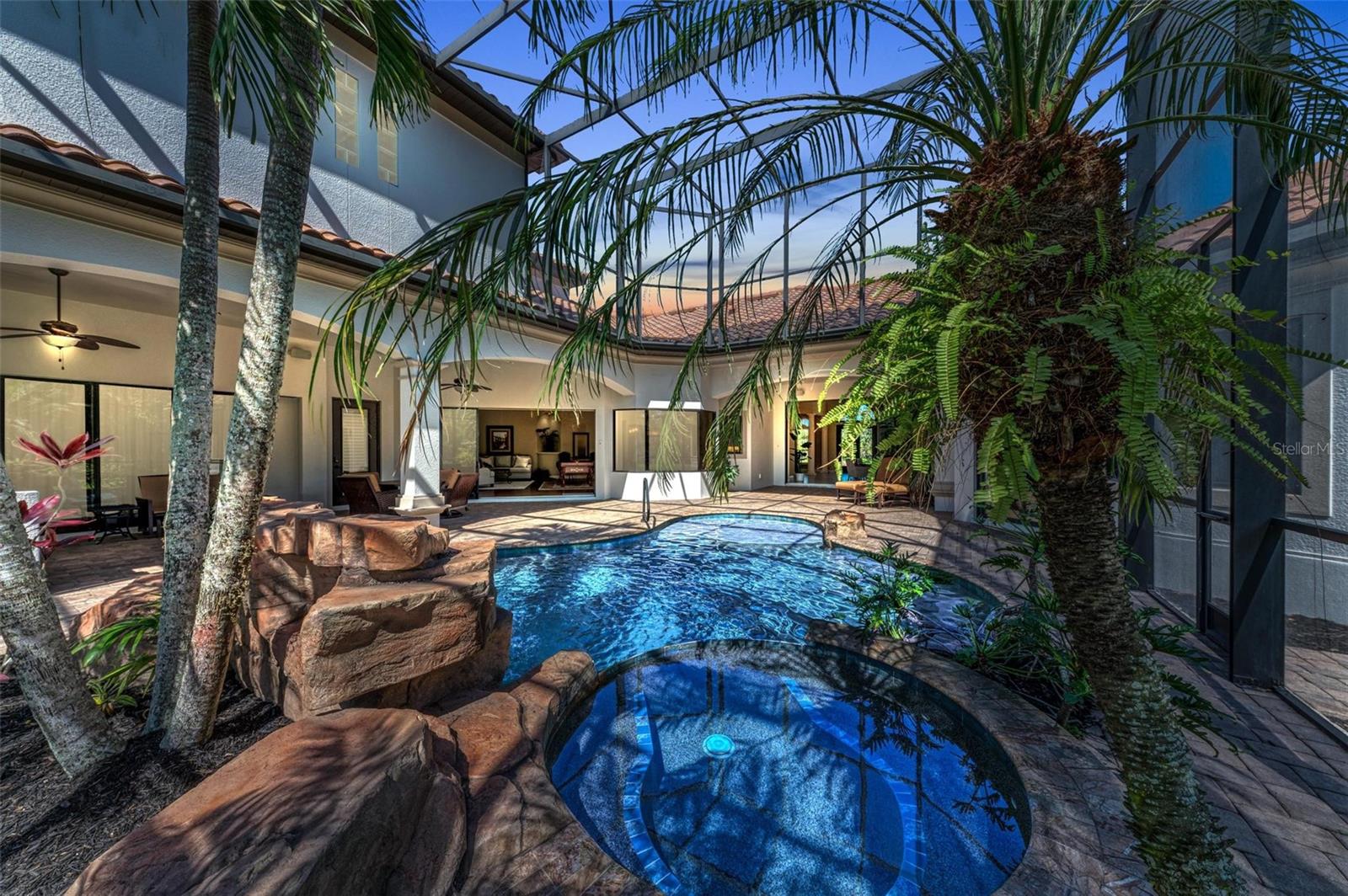 A4645705 Property Photo