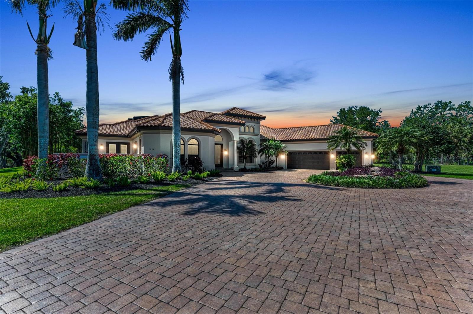 A4645705 Property Photo