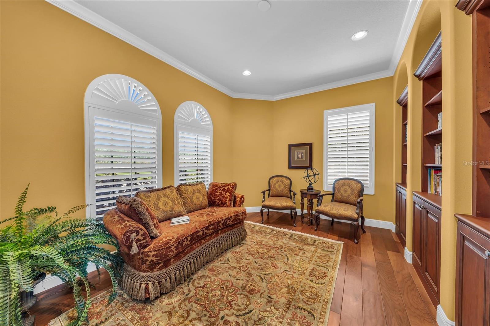 A4645705 Property Photo