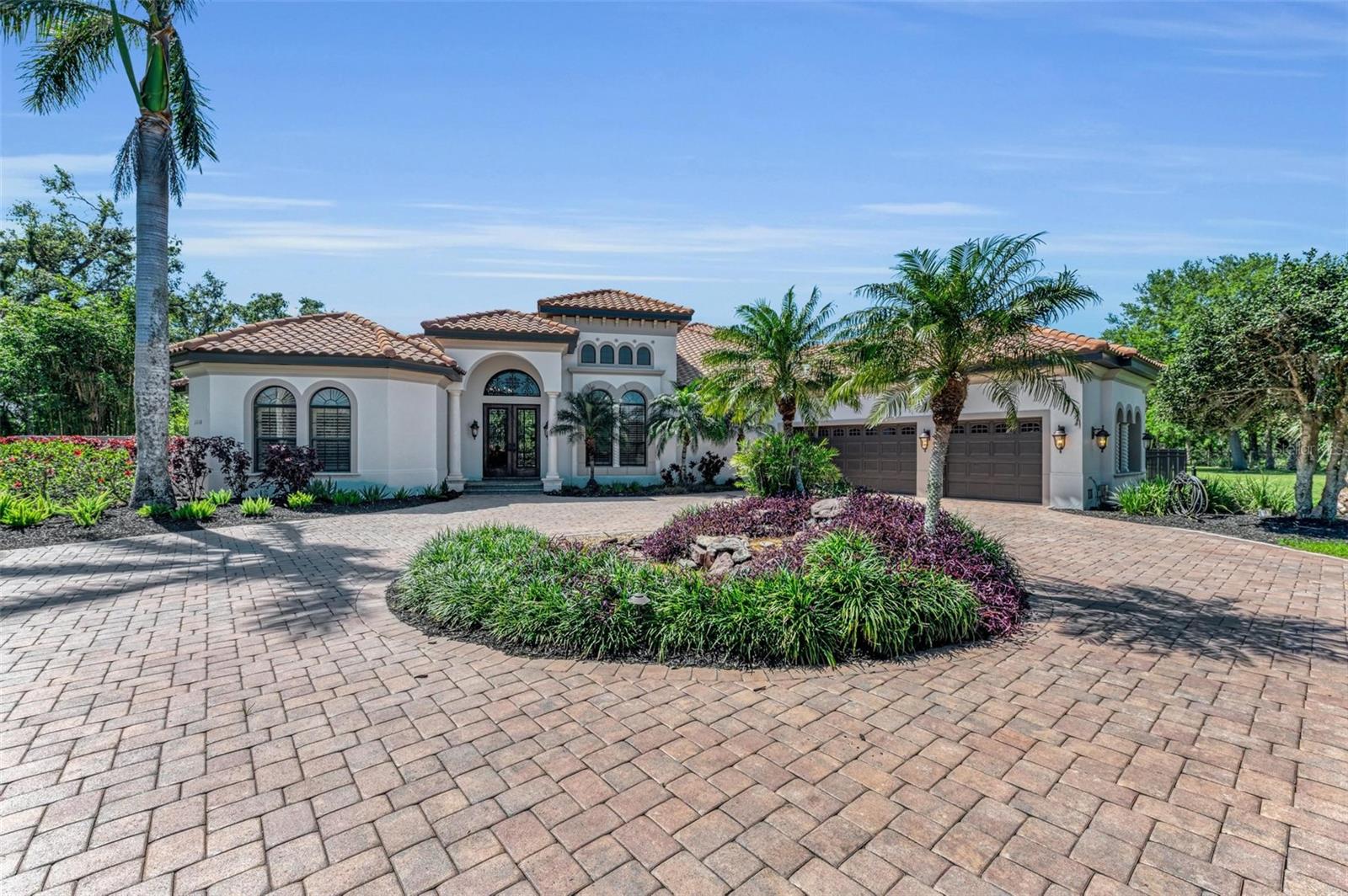 A4645705 Property Photo